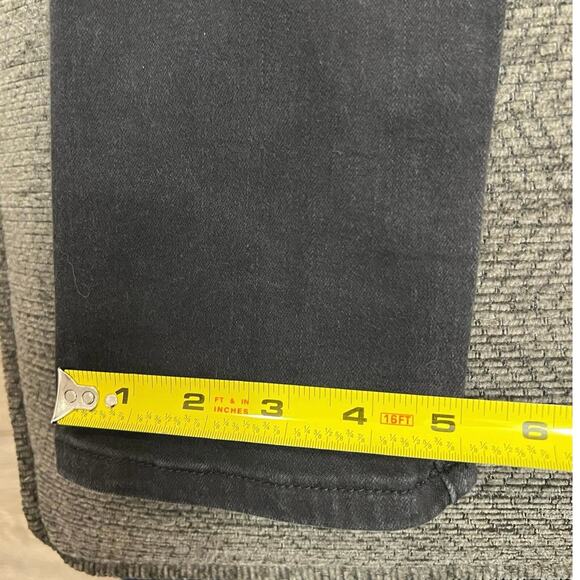 Kancan Distressed Skinny Jeans | Womens Plus Size Jeans | Size 2XL‎ - Picture 8 of 10